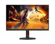 AOC Monitor Q27G4ZR