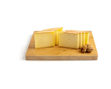 AOP Raclette du Valais