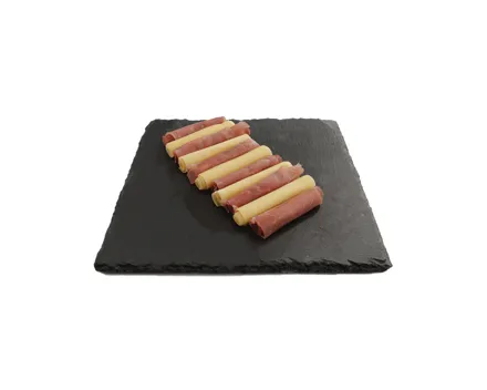 Apéro Roschinken-Gruyere