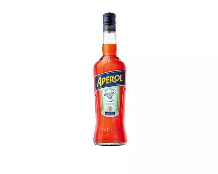 Aperol