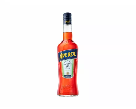 Aperol