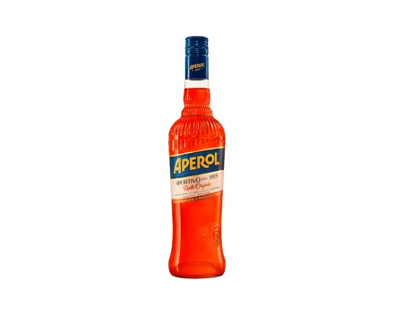 Aperol Bitter 11%