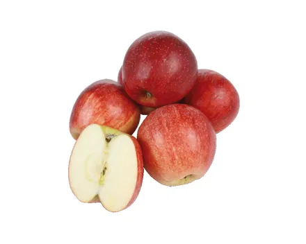 Apfel Gala Klasse I