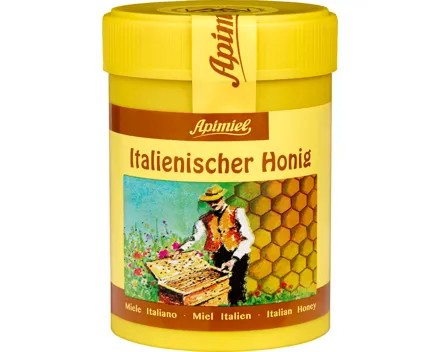 Apimel Honig