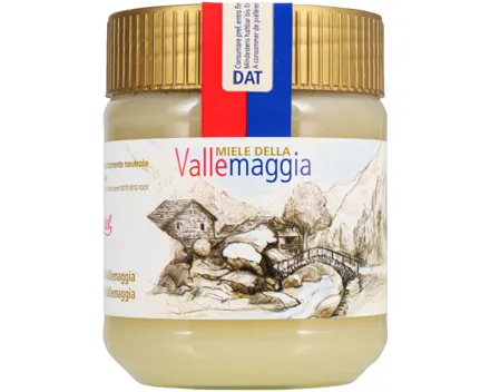 Apimiel Vallemaggia Honig