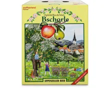 Appenzeller Bier Bschorle 6x33cl