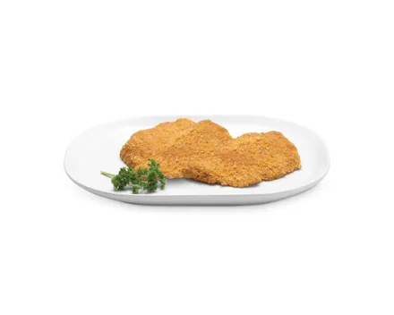 Appenzeller Cordon bleu