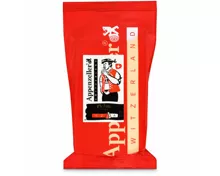 Appenzeller extra würzig ca. 300g