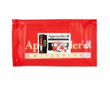 Appenzeller Extra würzig XL ca. 450g