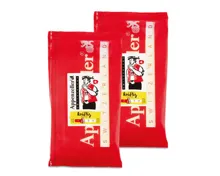 Appenzeller Kräftig & Würzig 2x ca 500g