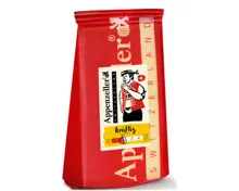Appenzeller kräftig würzig ca. 250g