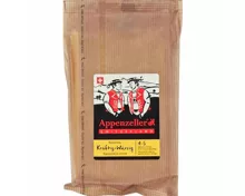 Appenzeller Kräftig & Würzig ca. 300g