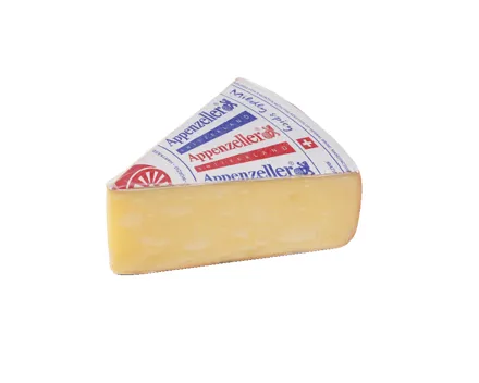 Appenzeller Mild Würzig XXL