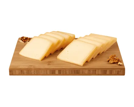 Appenzeller Raclette-Scheiben