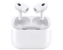 APPLE Airpods Pro 2