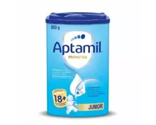 Aptamil Pronutra Junior Folgemilch 18+ Monate