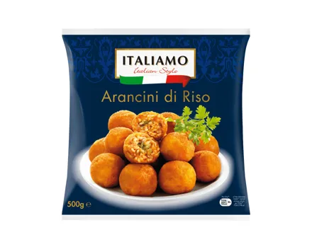 Arancini
