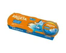 ARGETA MSC Thunfisch