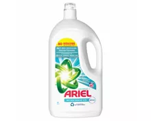 Ariel Flüssig Febreze Universal 80 Waschgänge