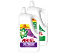ARIEL Flüssigwaschmittel