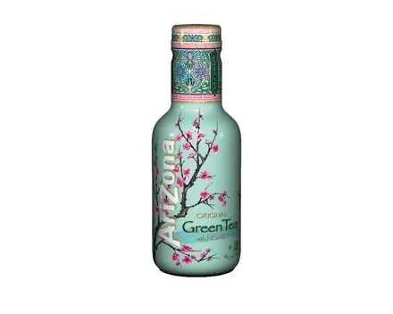 Arizona Ice Tea
