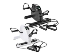 Arm- und Beintrainer