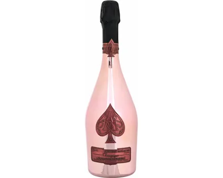 Armand de Brignac Rosé 75 cl