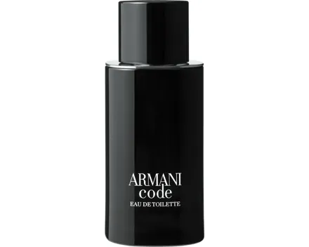 Armani