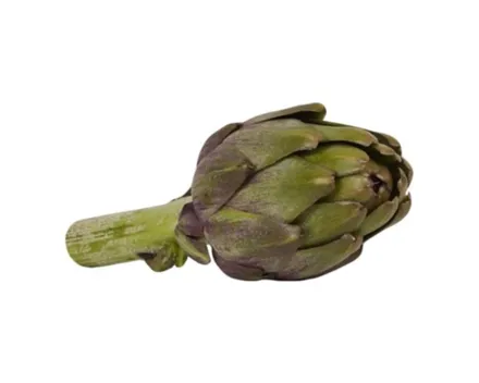 Artischocke 1 Stück