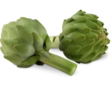 Artischocken