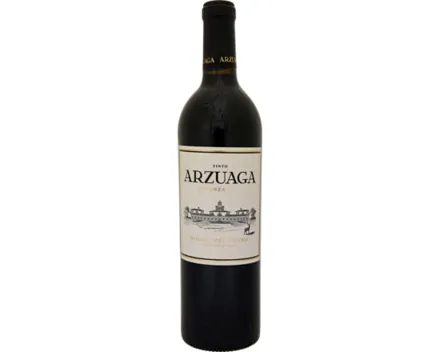 Arzuaga Crianza 75 cl