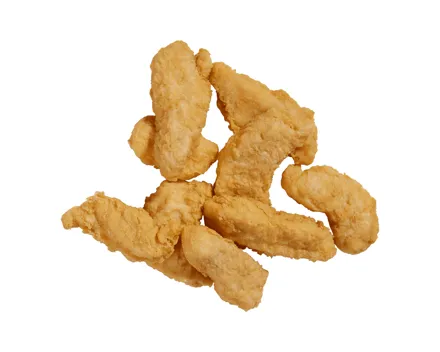 ASC Pangasius-Knusperli XXL