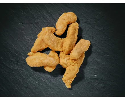 ASC Pangasius-Knusperli XXL