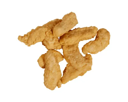 ASC Pangasius-Knusperli XXL