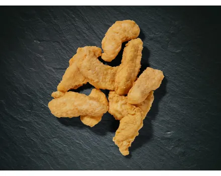 ASC Pangasius-Knusperli XXL