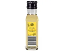 ASIA GREEN GARDEN Lemongrass-Ingwer