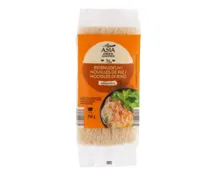 ASIA GREEN GARDEN Reisnudeln, Vermicelli