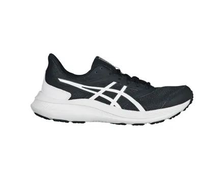 Asics Herren-Laufschuh Jolt 4