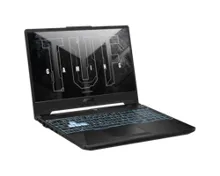 ASUS TUF Gaming A15, FA506NCR-HN010W, Graphite Black (2B)