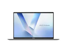 ASUS Vivobook 16", M1607KA