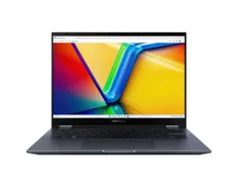 ASUS Vivobook S 14 Flip 14" (35.6 cm), TN3402YA-LZ473W, 90NB1111-M00MB0