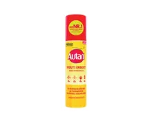 AUTAN Multi Insect Spray
