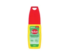 AUTAN Tropical Mückenschutz