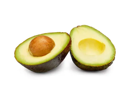 Avocado 1 Stück