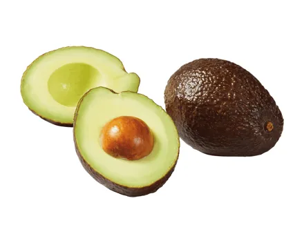 Avocado