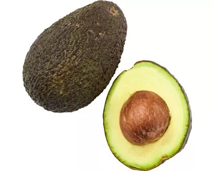 Avocado Hass