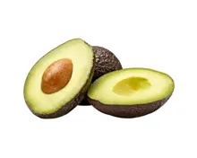 Avocado Large 1 Stück