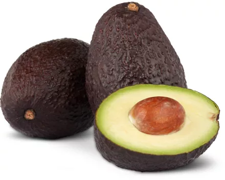 Avocados