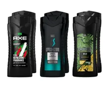 AXE Duschgel