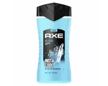 Axe Duschgel Ice Chill